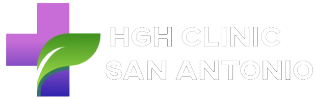 San Antonio HGH clinic